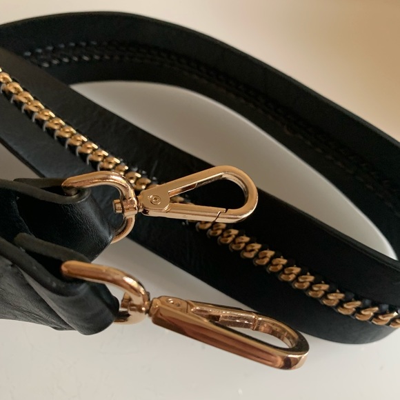 Purse Strap - Picture 2 of 8